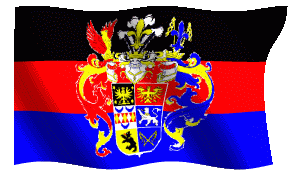 eastfrisian flag